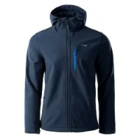 Elbrus Iver Softshelljacka Elbrus Iver Softshelljacka