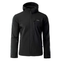 Elbrus Iver Softshelljacka Elbrus Iver Softshelljacka