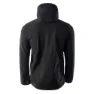 Elbrus Iver Softshelljacka