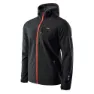 Elbrus Iver Softshelljacka