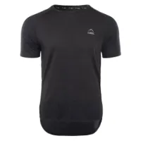 Elbrus Jari T-shirt Med Korta ärmar