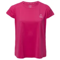 Elbrus Jari T-shirt Med Korta ärmar Elbrus Jari T-shirt Med Korta ärmar