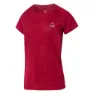 Elbrus Jari T-shirt Med Korta ärmar