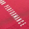 Elbrus Jari T-shirt Med Korta ärmar