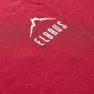 Elbrus Jari T-shirt Med Korta ärmar