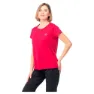Elbrus Jari T-shirt Med Korta ärmar