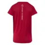 Elbrus Jari T-shirt Med Korta ärmar