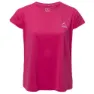 Elbrus Jari T-shirt Med Korta ärmar
