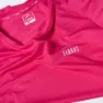 Elbrus Jari T-shirt Med Korta ärmar