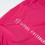Elbrus Jari T-shirt Med Korta ärmar