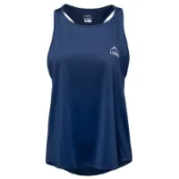 Elbrus Jarma ärmlös T-shirt Elbrus Jarma ärmlös T-shirt
