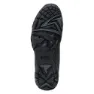 Elbrus Jefrey Mid Ag Vandringsskor, Black / dark grey