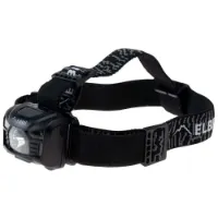 Elbrus Jodalight Pannlampa Elbrus Jodalight Pannlampa