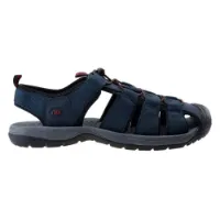 Elbrus Keniser Sandaler Elbrus Keniser Sandaler