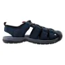 Elbrus Keniser Sandaler