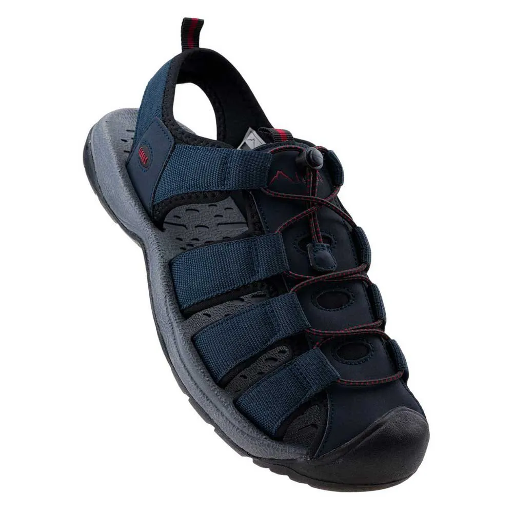 Elbrus Keniser Sandaler