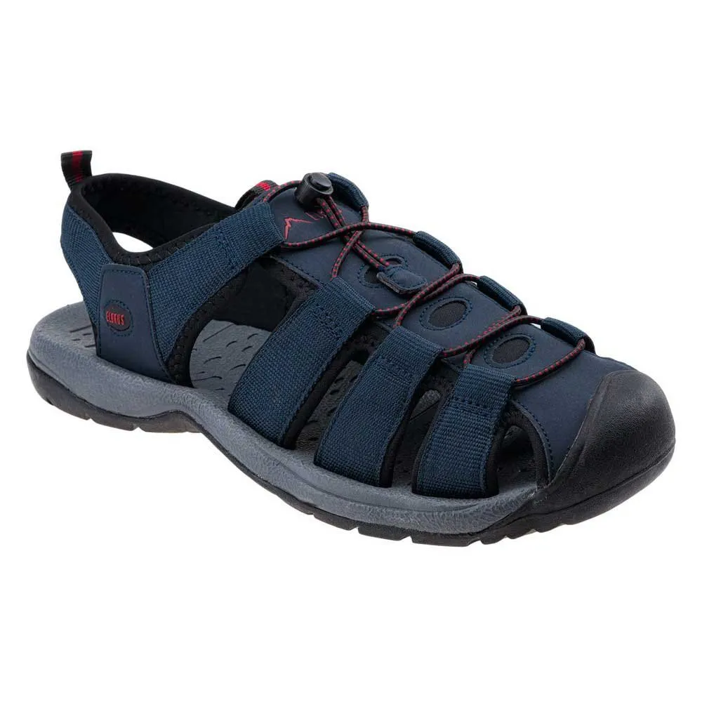 Elbrus Keniser Sandaler