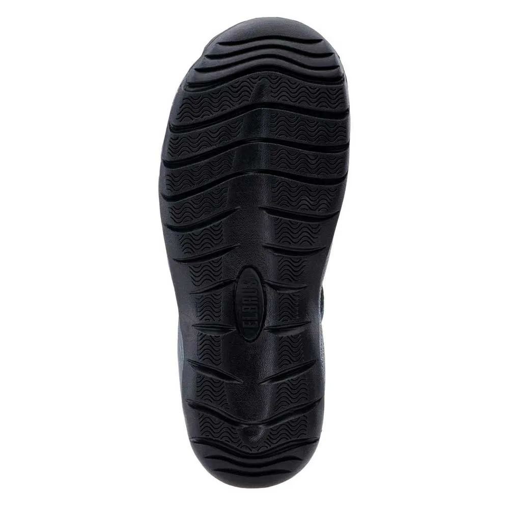 Elbrus Keniser Sandaler