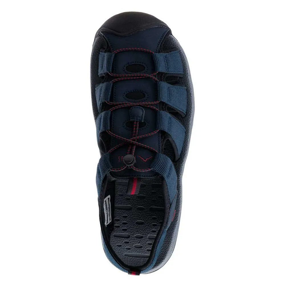 Elbrus Keniser Sandaler