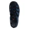 Elbrus Keniser Sandaler