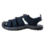 Elbrus Keniser Sandaler