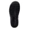 Elbrus Keniser Sandaler