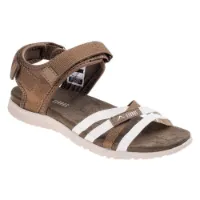Elbrus Lamira Sandaler Elbrus Lamira Sandaler