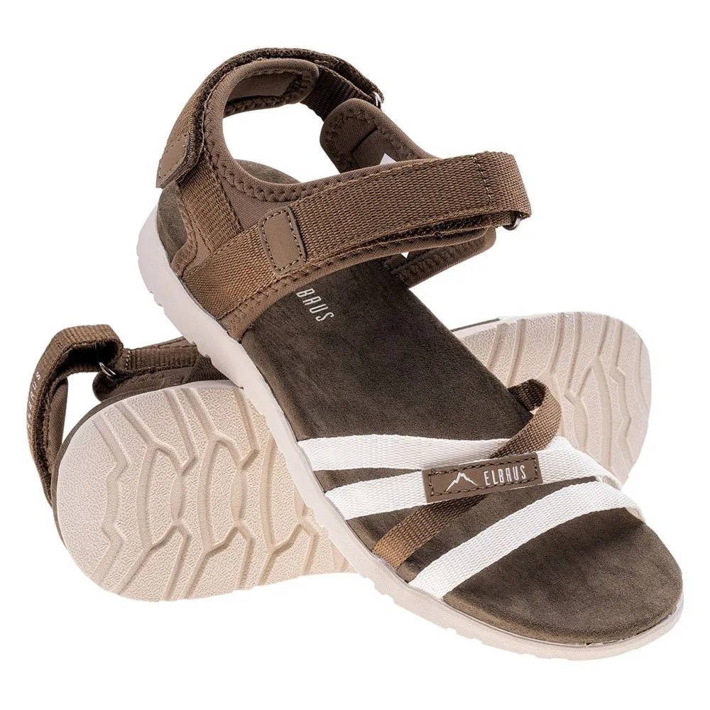 Elbrus Lamira Sandaler