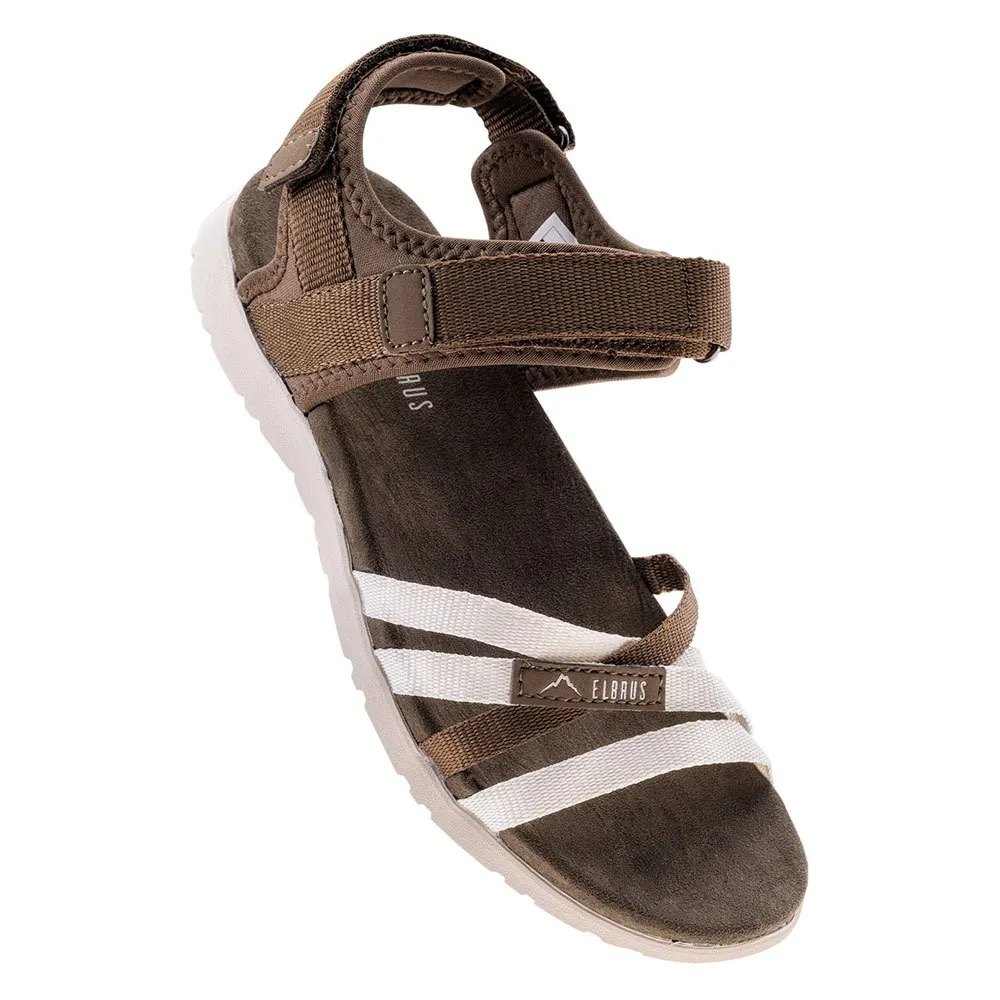 Elbrus Lamira Sandaler