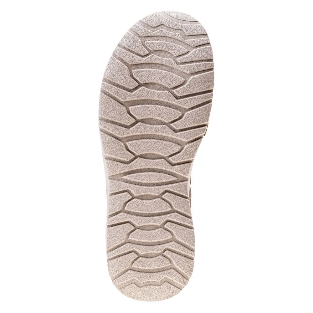 Elbrus Lamira Sandaler