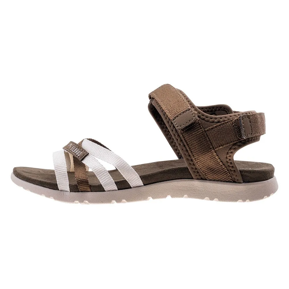 Elbrus Lamira Sandaler
