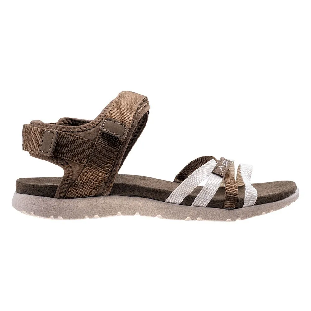 Elbrus Lamira Sandaler