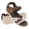Elbrus Lamira Sandaler