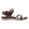 Elbrus Lamira Sandaler