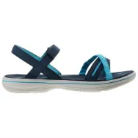 Elbrus Laneviso Sandaler