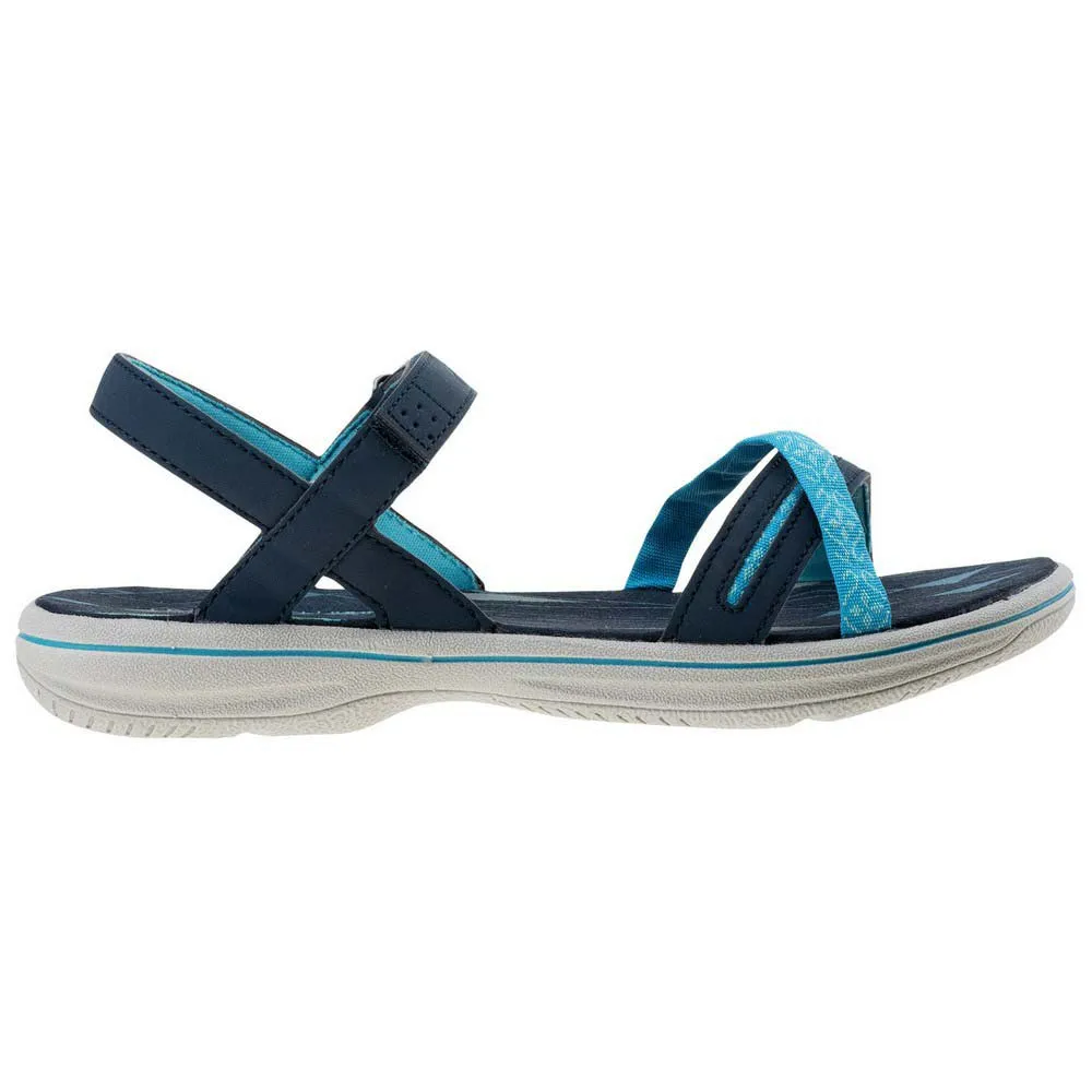 Elbrus Laneviso Sandaler