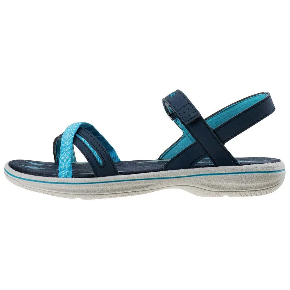 Elbrus Laneviso Sandaler