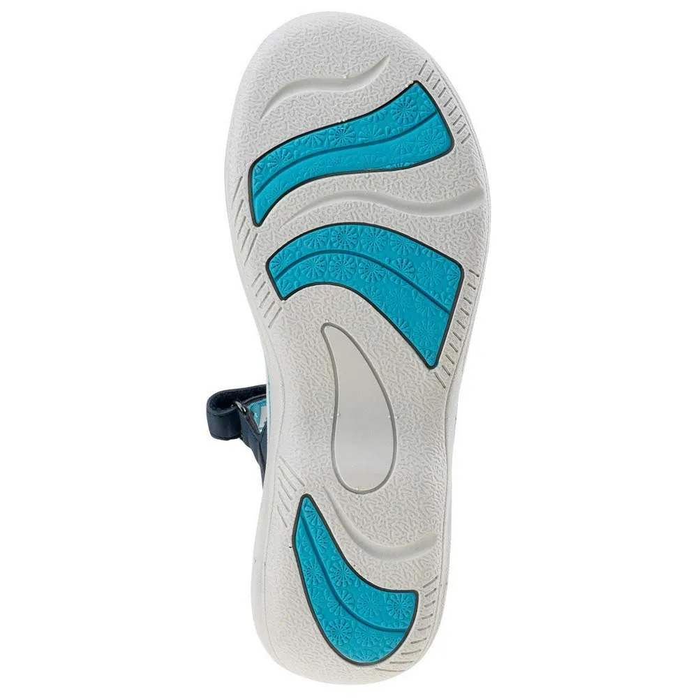 Elbrus Laneviso Sandaler