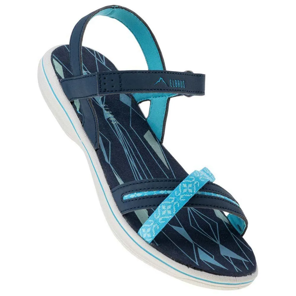 Elbrus Laneviso Sandaler