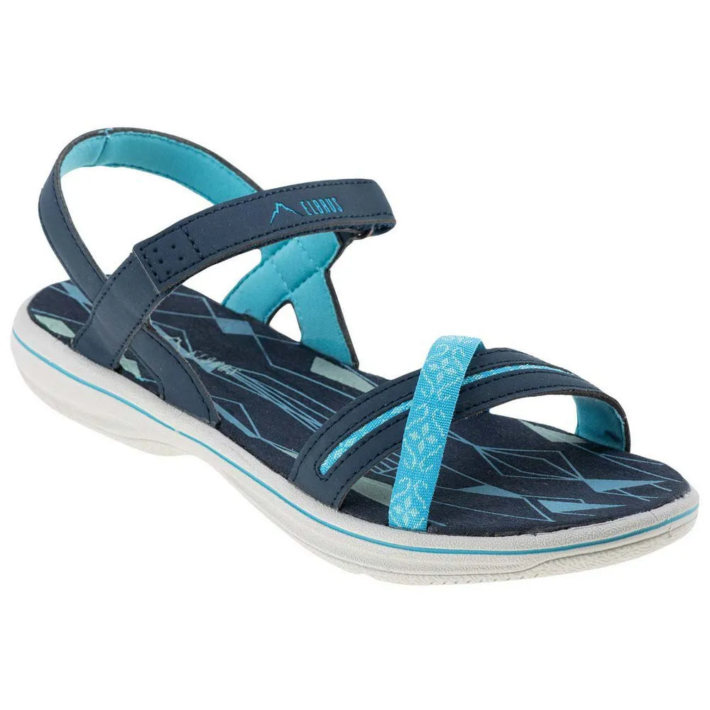 Elbrus Laneviso Sandaler