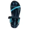 Elbrus Laneviso Sandaler