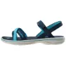 Elbrus Laneviso Sandaler