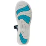 Elbrus Laneviso Sandaler