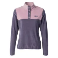 Elbrus Larco Fleece Elbrus Larco Fleece