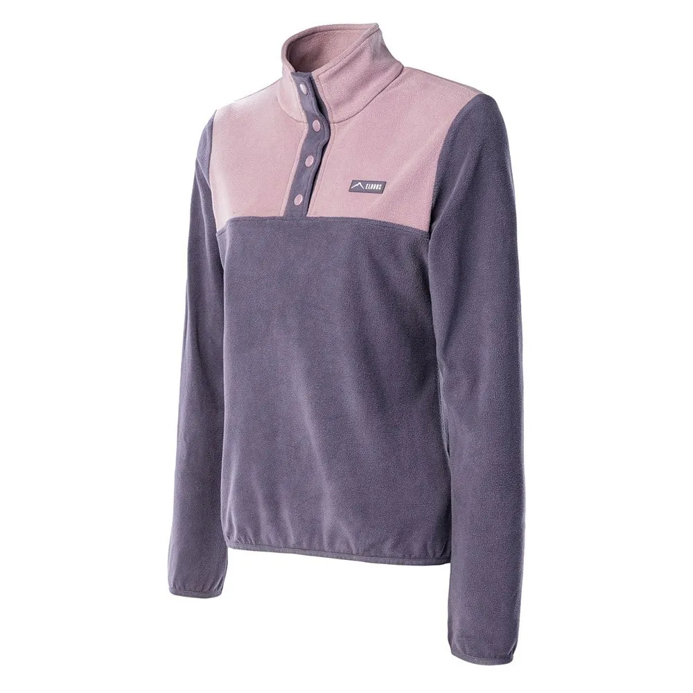 Elbrus Larco Fleece