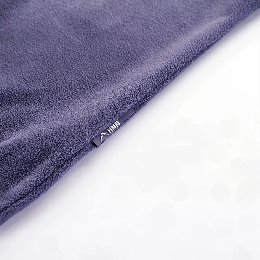 Elbrus Larco Fleece