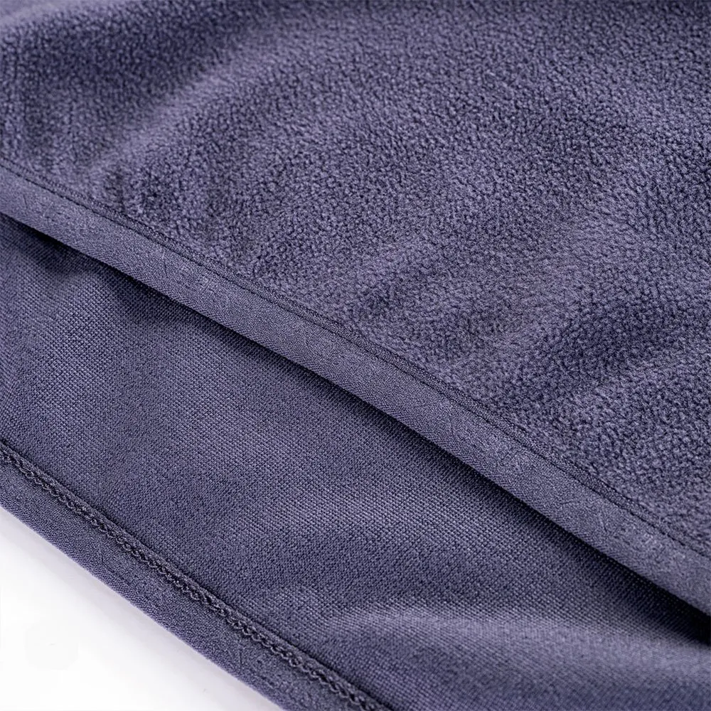 Elbrus Larco Fleece