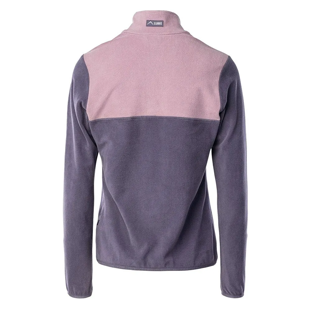 Elbrus Larco Fleece