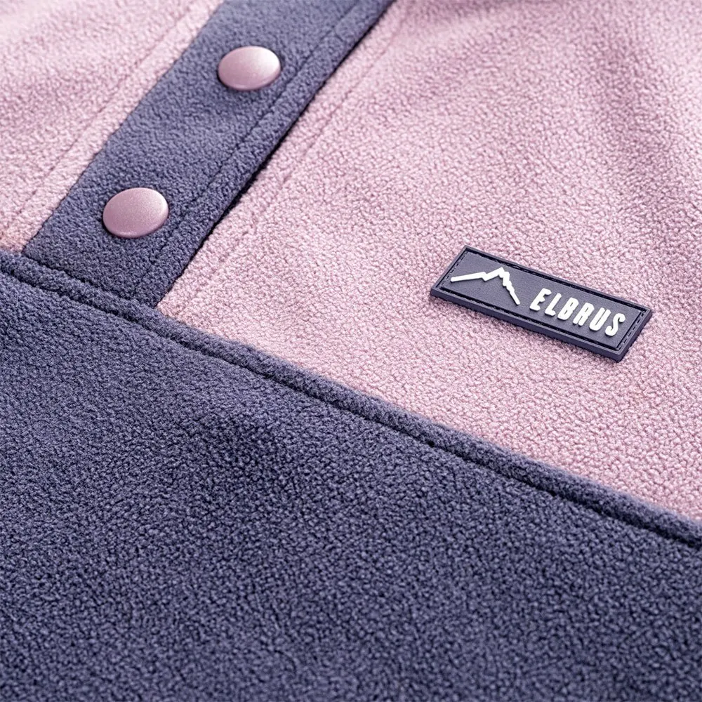 Elbrus Larco Fleece