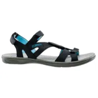 Elbrus Laren Sandaler Elbrus Laren Sandaler